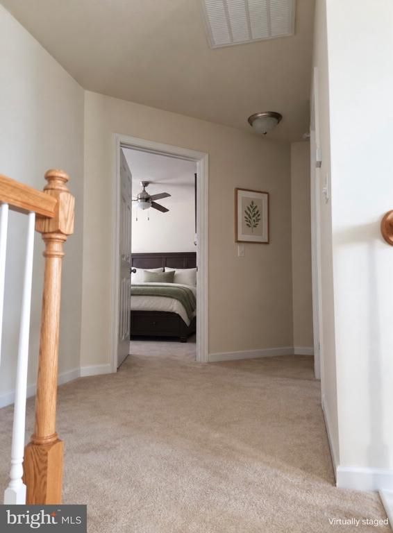 20 Sandy Ln, Stafford, VA 22554