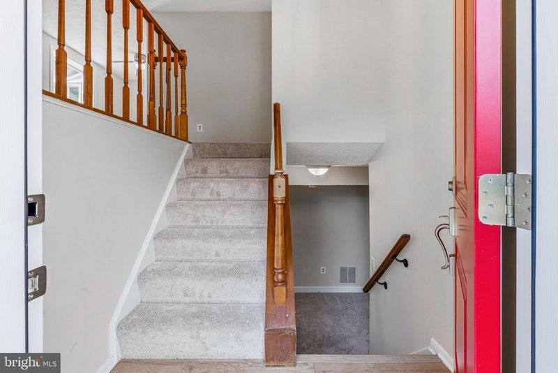 1807 Rustic Hill Ct, Frederick, MD 21702