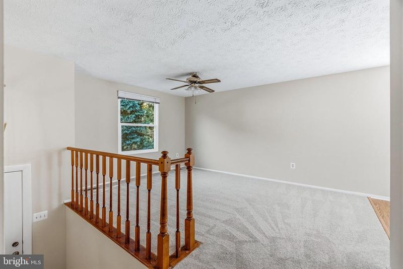 1807 Rustic Hill Ct, Frederick, MD 21702