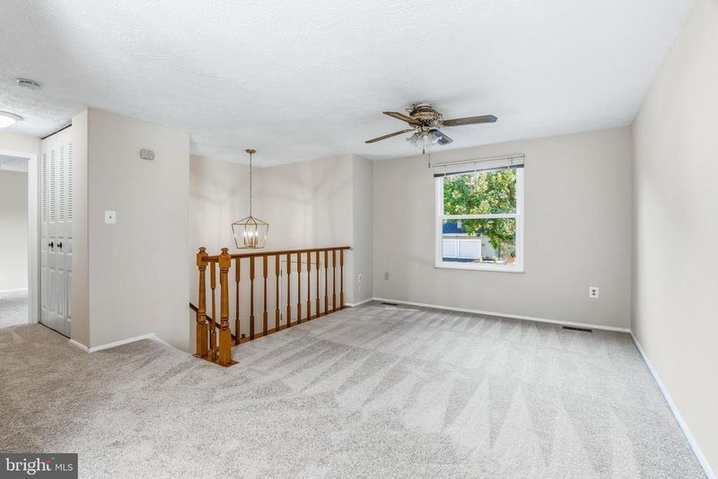 1807 Rustic Hill Ct, Frederick, MD 21702
