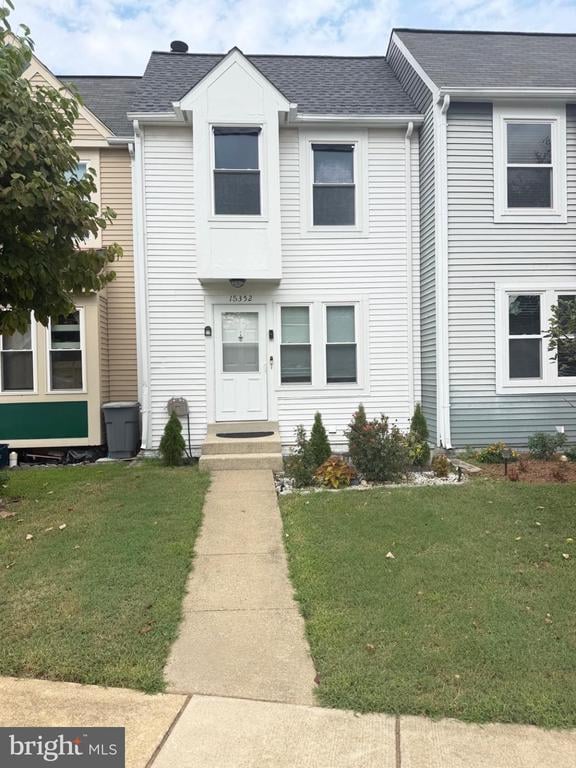 15352 Gunsmith Ter, Woodbridge, VA 22191