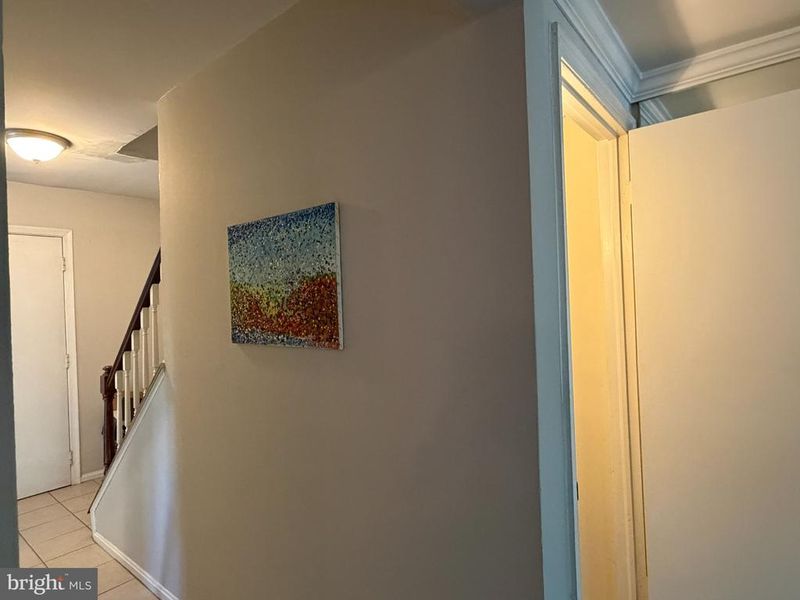 4 Prairie Rose Ln #12-2, Gaithersburg, MD 20878