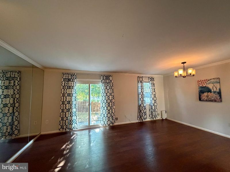 4 Prairie Rose Ln #12-2, Gaithersburg, MD 20878