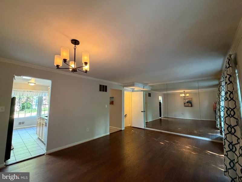 4 Prairie Rose Ln #12-2, Gaithersburg, MD 20878