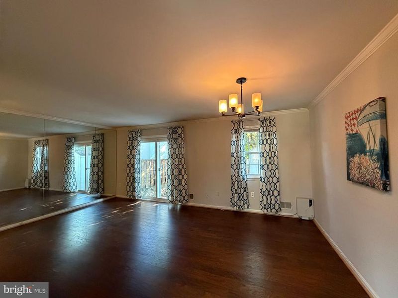 4 Prairie Rose Ln #12-2, Gaithersburg, MD 20878