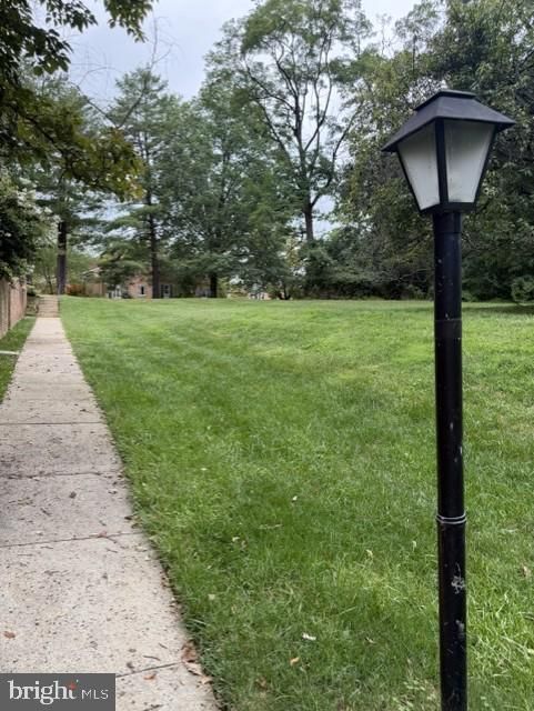 9291 Bailey Ln, Fairfax, VA 22031
