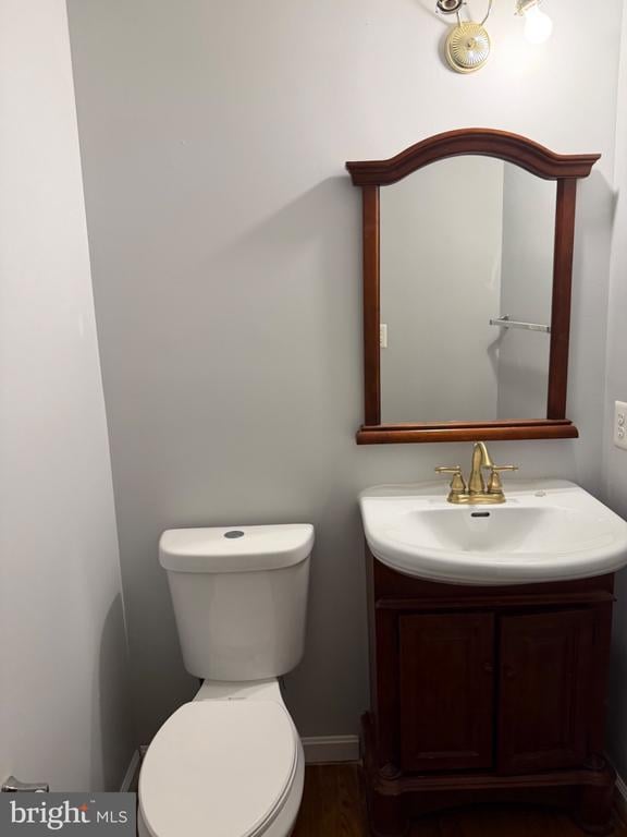 1503 Town View Ct, Upper Marlboro, MD 20772