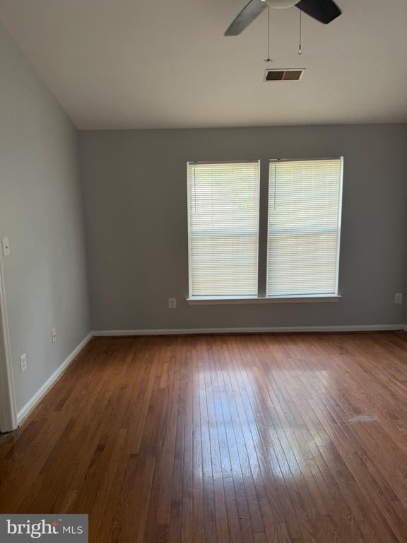 1503 Town View Ct, Upper Marlboro, MD 20772
