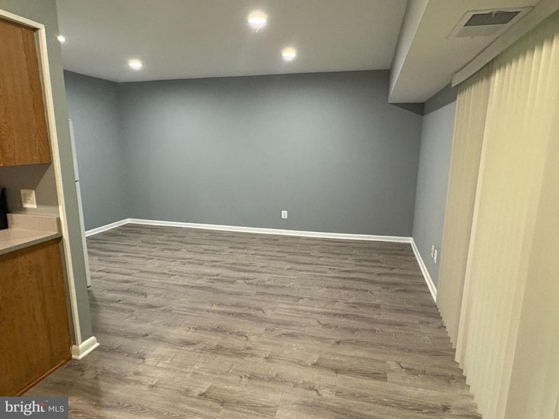 11631 Stoneview Sq #21C, Reston, VA 20191
