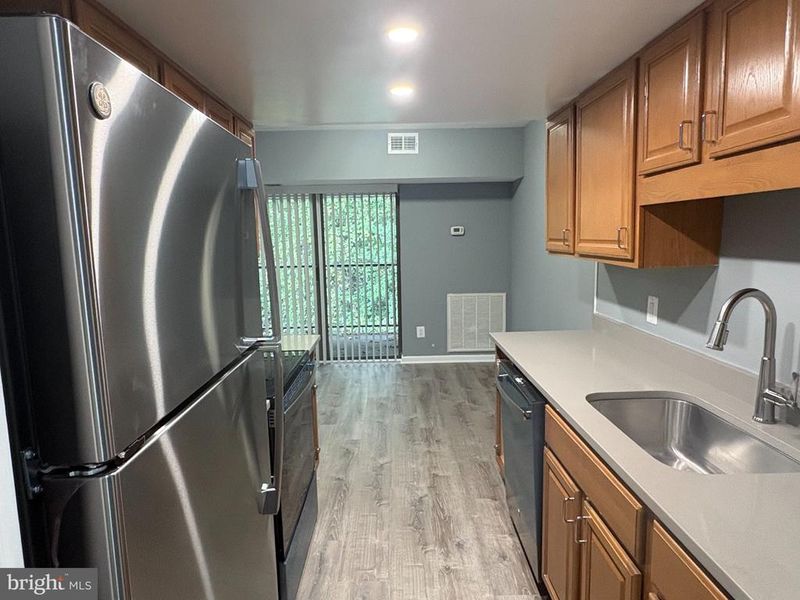 11631 Stoneview Sq #21C, Reston, VA 20191