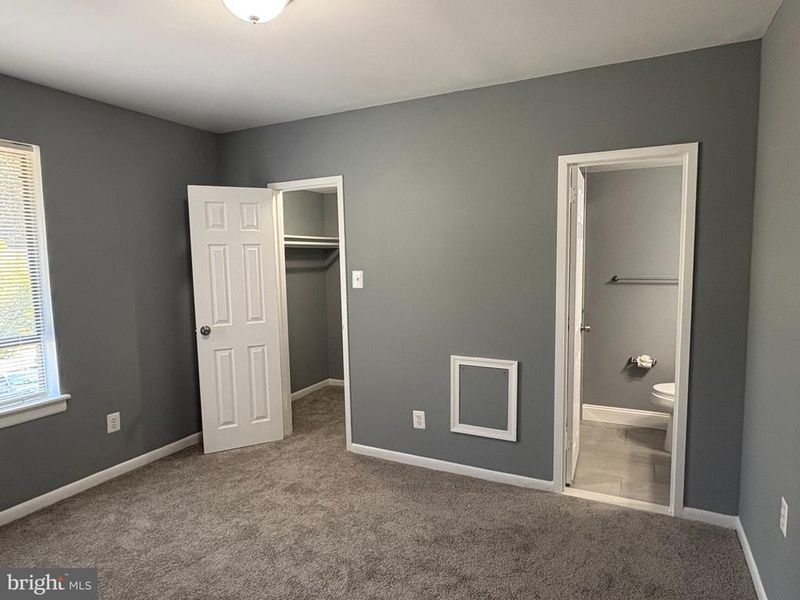 11631 Stoneview Sq #21C, Reston, VA 20191