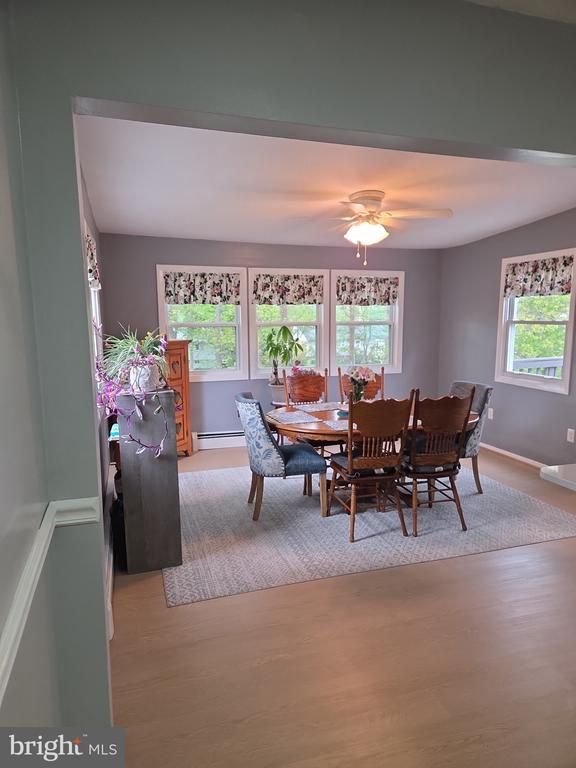2208 Emporia St, Woodbridge, VA 22191