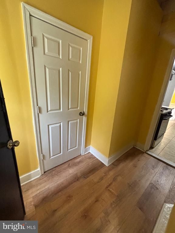 3204 SE 28th St SE #4, Washington, DC 20020