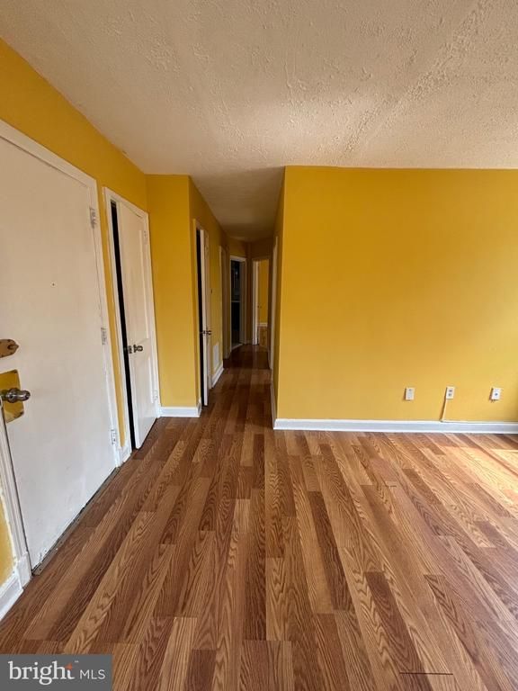 3204 SE 28th St SE #4, Washington, DC 20020