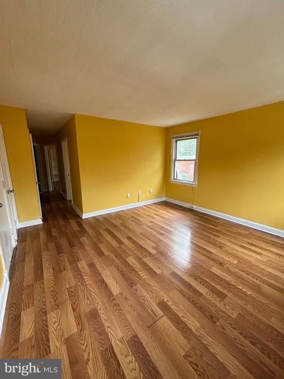 3204 SE 28th St SE #4, Washington, DC 20020