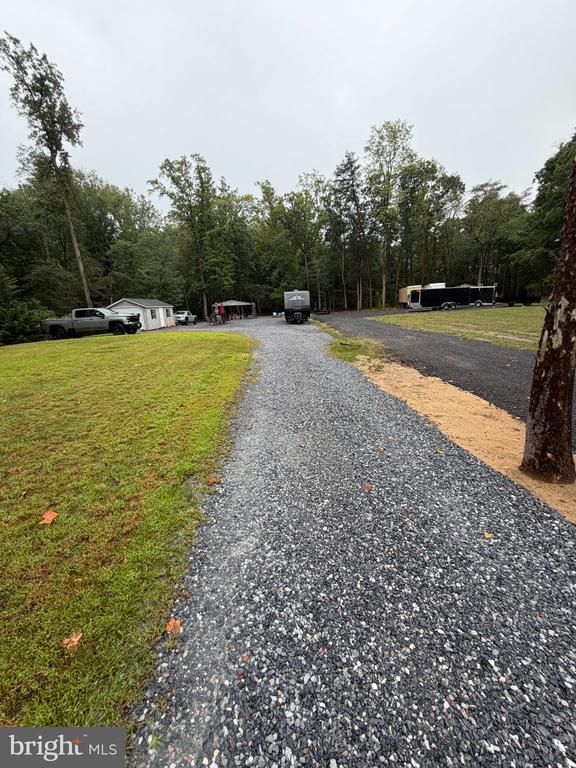 1857 Cedar Dr, Severn, MD 21144