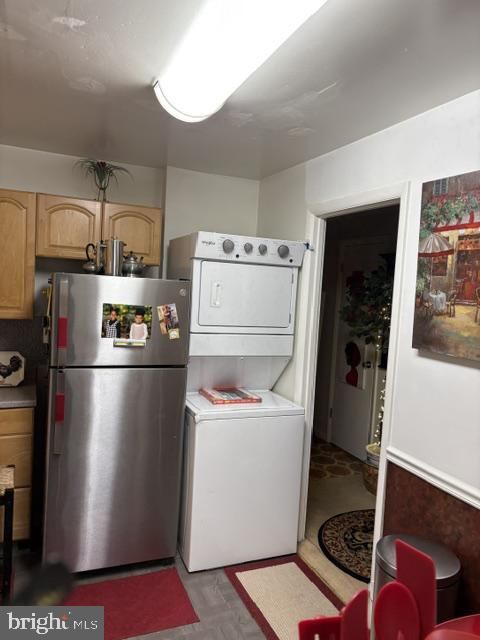 12001 Old Columbia PIKE #112, Silver Spring, MD 20904