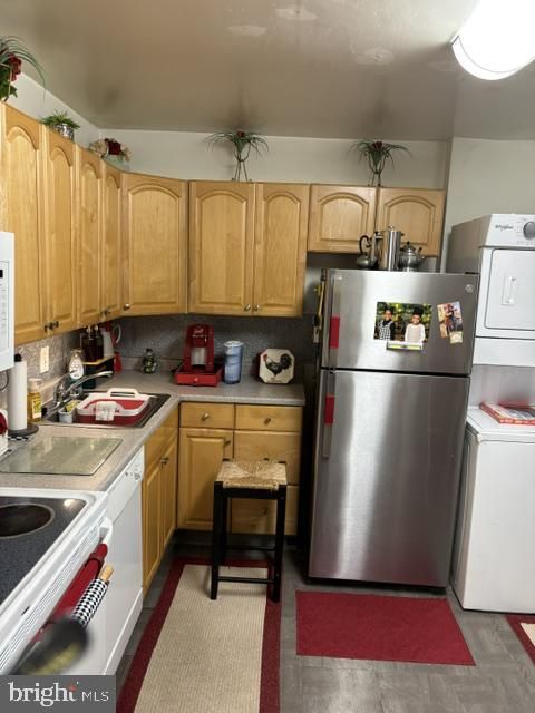 12001 Old Columbia PIKE #112, Silver Spring, MD 20904