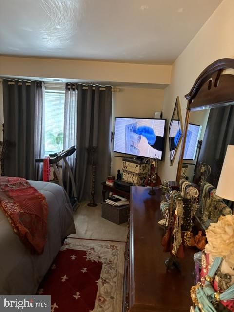 12001 Old Columbia PIKE #112, Silver Spring, MD 20904