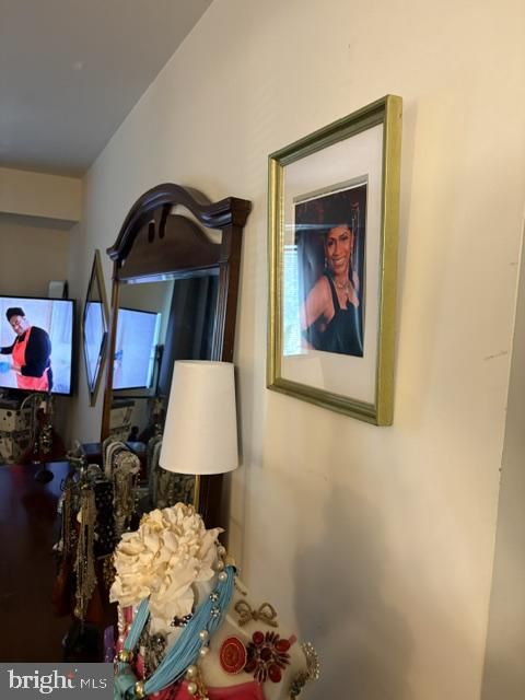 12001 Old Columbia PIKE #112, Silver Spring, MD 20904