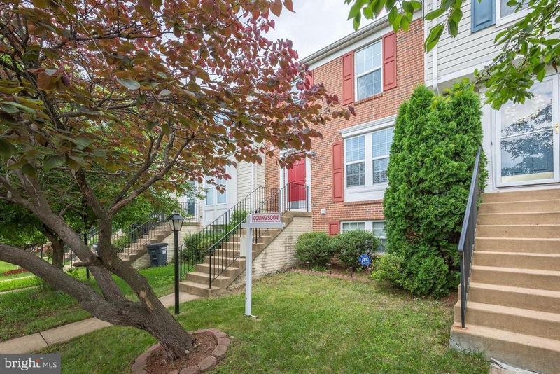 16873 Toms River Loop, Dumfries, VA 22025