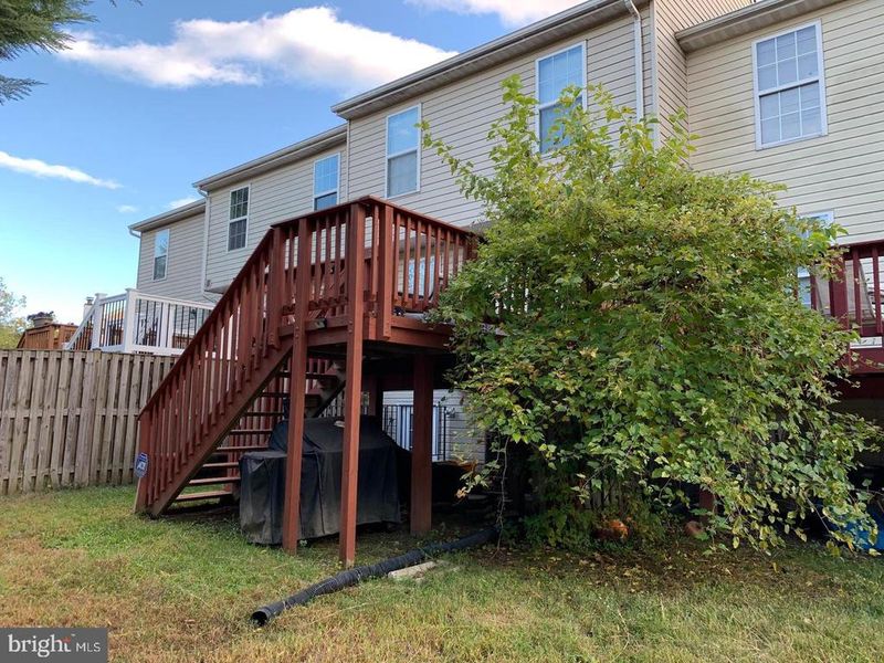 16873 Toms River Loop, Dumfries, VA 22025