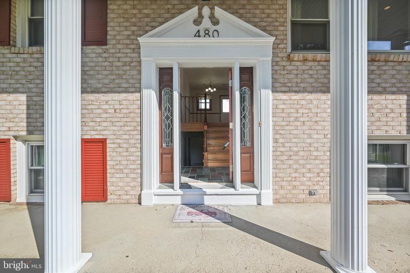 480 Brightwood Rd, Millersville, MD 21108