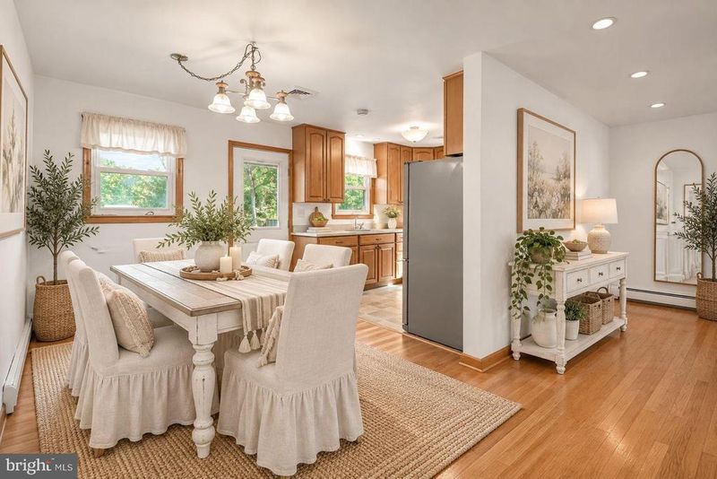 480 Brightwood Rd, Millersville, MD 21108