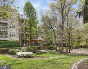 12919 Alton Sq #213, Herndon, VA 20170