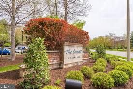 12919 Alton Sq #213, Herndon, VA 20170