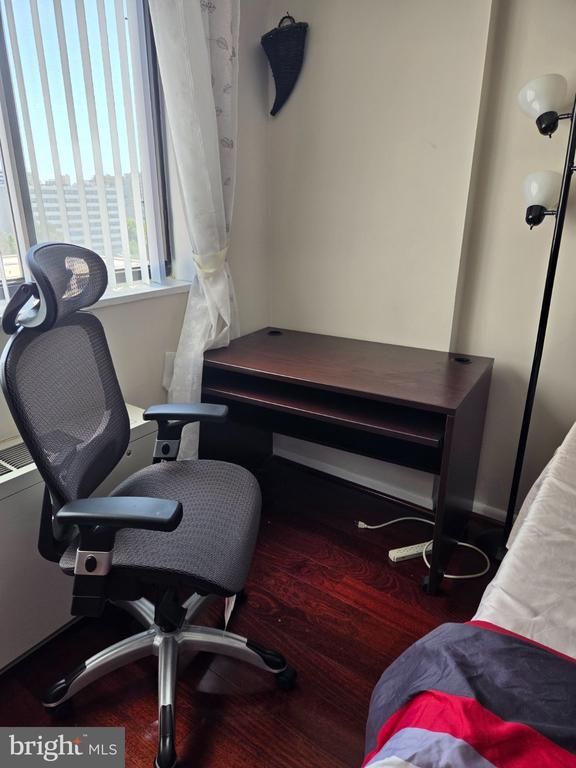 1420 N N St NW #1010, Washington, DC 20005