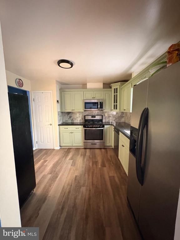 7401 Bellefield Ave, Fort Washington, MD 20744