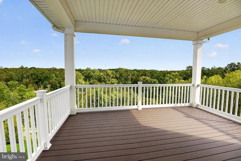 130 Mckittrick Dr, Stafford, VA 22554