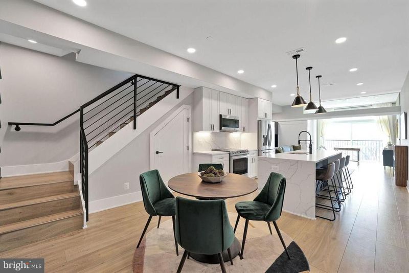 4012 Georgia Ave NW #402, Washington, DC 20020