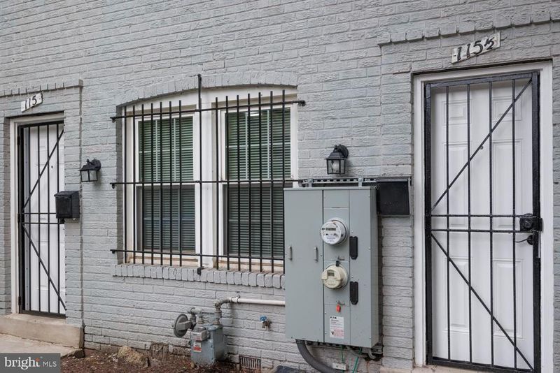 115 P St SW, Washington, DC 20024