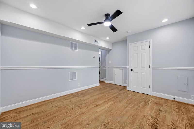 115 P St SW, Washington, DC 20024