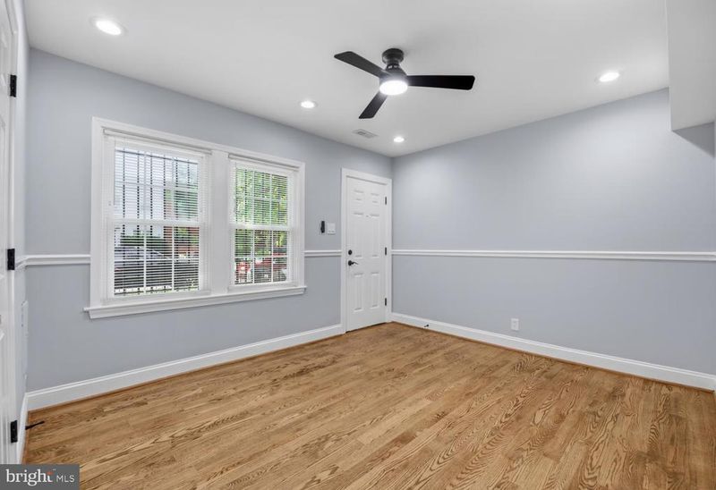 115 P St SW, Washington, DC 20024
