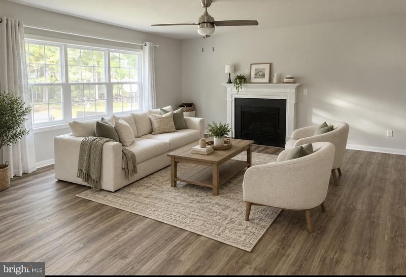 20 Sandy Ln, Stafford, VA 22554