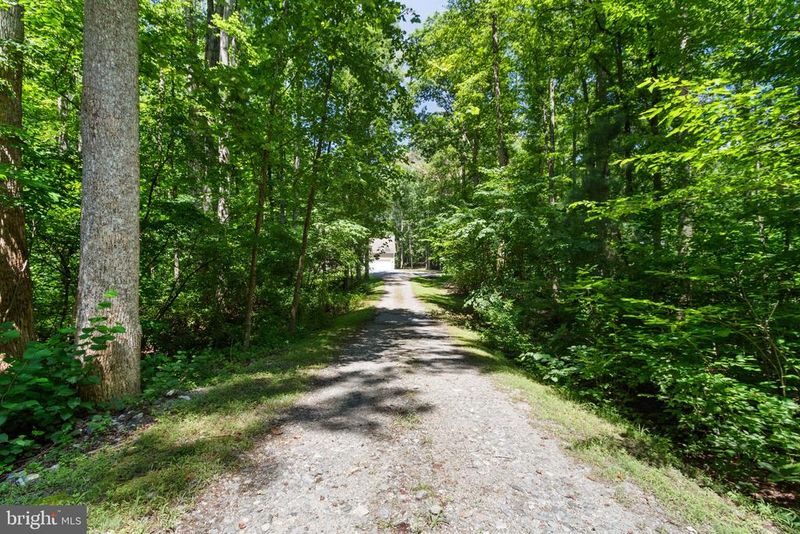 9516 Post Ln, Spotsylvania, VA 22551