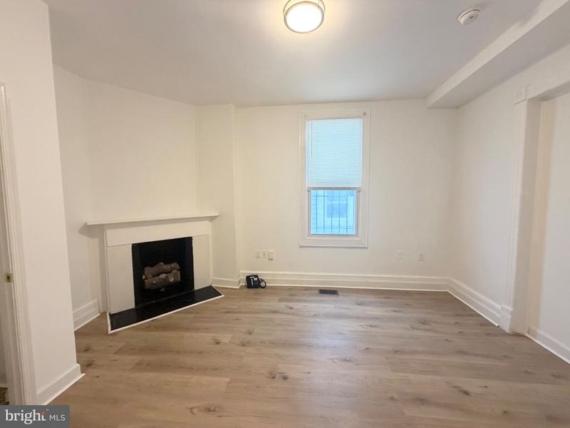 739 Morton St NW, Washington, DC 20010