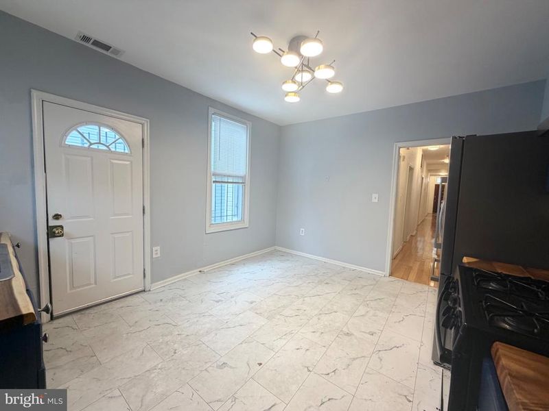 739 Morton St NW, Washington, DC 20010