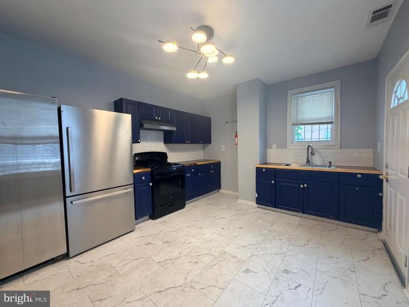 739 Morton St NW, Washington, DC 20010