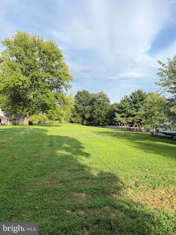 0 Beall Ave, Damascus, MD 20872