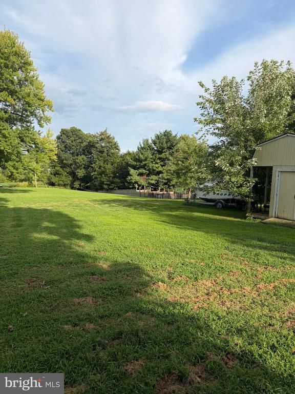 0 Beall Ave, Damascus, MD 20872