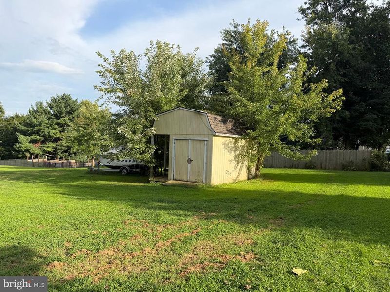 0 Beall Ave, Damascus, MD 20872