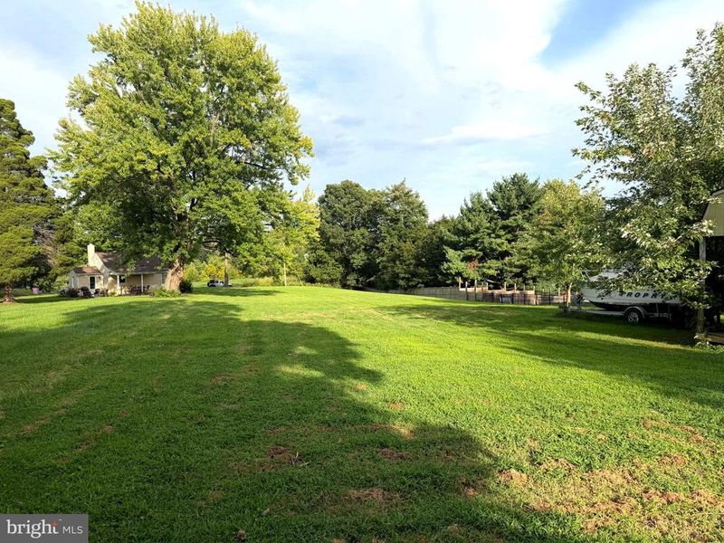 0 Beall Ave, Damascus, MD 20872