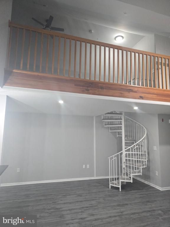 9605 Lake Pointe Ct #303, Upper Marlboro, MD 20774