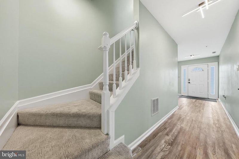 7130 Oberlin Cir, Frederick, MD 21703