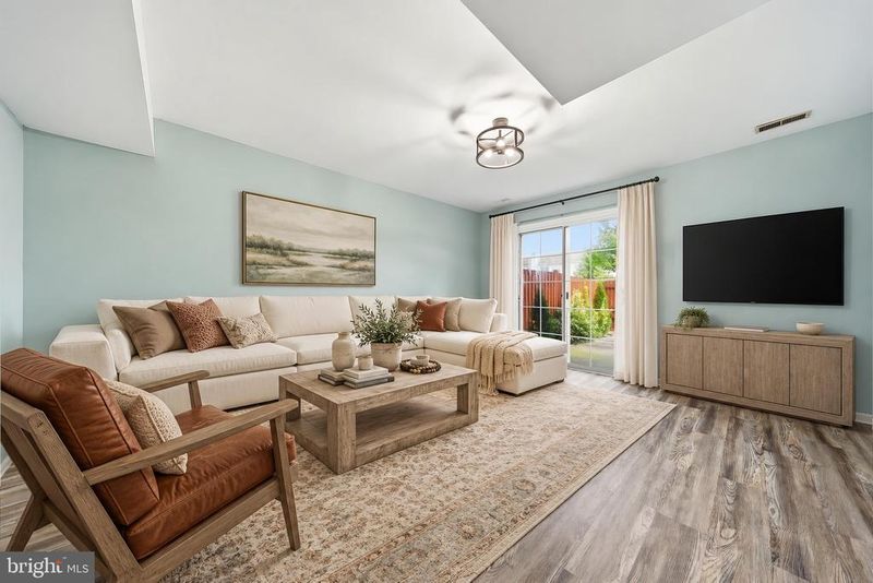 7130 Oberlin Cir, Frederick, MD 21703
