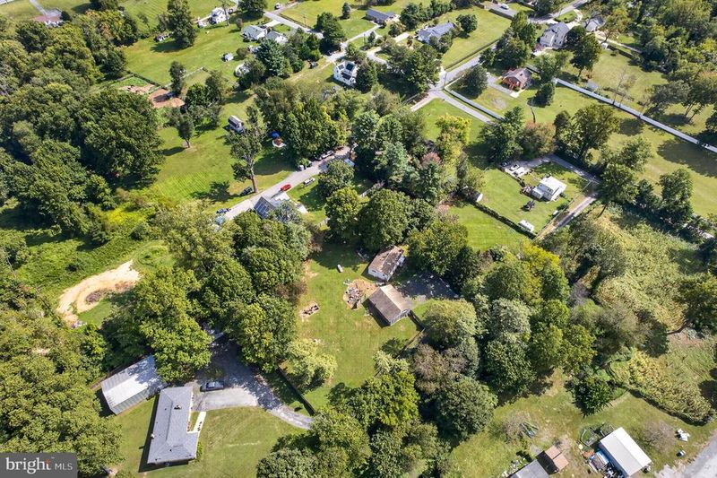 15410 Holly Grove Rd, Silver Spring, MD 20905